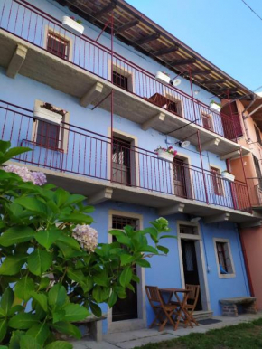 La CELESTINA
